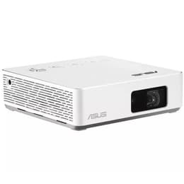 Asus ZenBeam S2 Video projector 500 Lumen - White