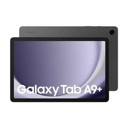 Galaxy Tab A9 Plus (2021) - WiFi