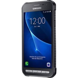 samsung xcover 4 refurbished