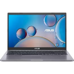 Asus X515JA-BQ2024W 15-inch (2019) - Core i3-1005G1 - 8GB - SSD 256 GB QWERTY - English