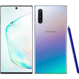 the price of note 10