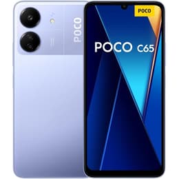 Xiaomi Poco C65