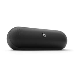 Beats Pill Bluetooth Speakers - Black