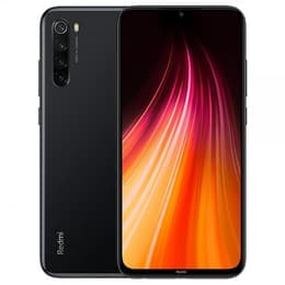 samsung redmi note 8t