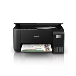 Epson EcoTank ET-2860