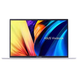 Asus Vivobook 16 F1605PA-MB185W 16-inch (2022) - Core i7-11370H - 16GB - SSD 512 GB QWERTY - Spanish