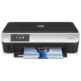 HP ENVY 5532 Inkjet printer