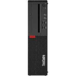 Lenovo ThinkCentre M910Q Tiny Core i5-6500T 2.5 - SSD 256 GB - 16GB