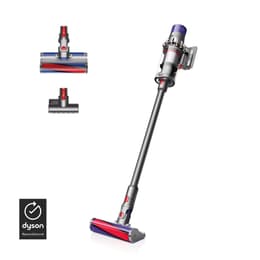 Dyson™ Cyclone V10 Parquet - Red