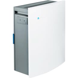 Blueair Classic 280i with Particle Filter Air purifier