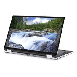 Dell Latitude 7400 14-inch Core i7-8665U - SSD 256 GB - 16GB QWERTY - English