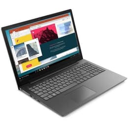 Lenovo V130-15IKB 15-inch (2018) - Core i5-7200U - 8GB - SSD 512 GB QWERTY - English