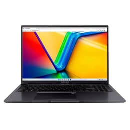 Asus Vivobook 16 X1605YA-MB272W 16-inch (2022) - Ryzen 7 5825U - 16GB - SSD 512 GB QWERTY - Arabic