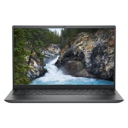 Dell Vostro 5410 14-inch (2021) - Core i5-11320H - 16GB - SSD 256 GB QWERTY - English