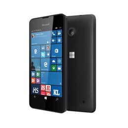 Microsoft Lumia 550