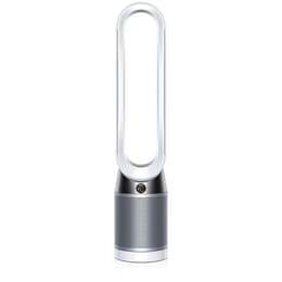 Dyson™ Pure Cool™ TP04 - White/Grey