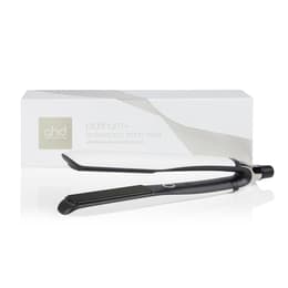 Ghd Platinum+ Hair Straightener & Professional Styler Hair straightener