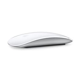 Magic mouse Wireless - White