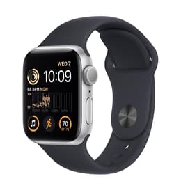 Apple Watch SE Series 2