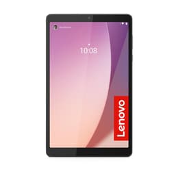 Lenovo Tab M8 (4th Gen) Graphic tablet