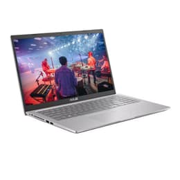 Asus X515MA-EJ869W 15-inch (2022) - Celeron N4020 - 8GB - HDD 1 TB QWERTY - English