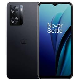 OnePlus Nord N20 SE