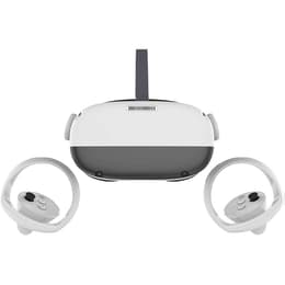 Pico Neo 3 Pro VR headset