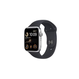 Apple Watch SE Series 2