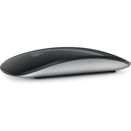 Magic mouse - Black