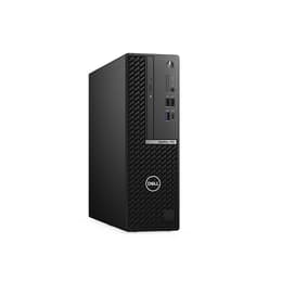 Dell OptiPlex 7080 SFF Core i5-10500 3.1 - SSD 256 GB - 8GB