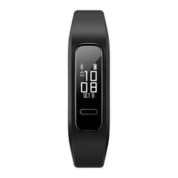 Smart Watch Huawei HR GPS Band 4e - Midnight black