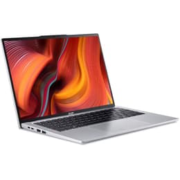 Acer Swift Go SFG14-73-92LK 14-inch (2024) - Core Ultra 9 185H - 32GB - 1 TB SSD QWERTY - English