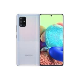 Galaxy A71 5G