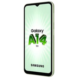 New Sealed Samsung Galaxy A14 Smartphone 5G Unlocked 128GB Dual Sim All  Colours