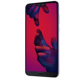 reconditioned huawei p20 pro