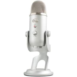 Blue Microphones Yeti Audio accessories