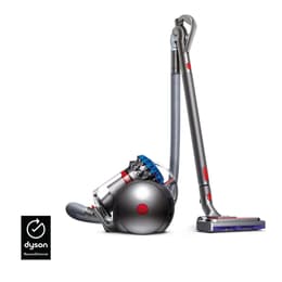 Dyson™ Big Ball Multi Floor 2 - Blue