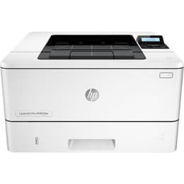 HP LaserJet Pro M402DW Monochrome laser