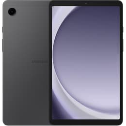 Galaxy Tab A9 (2023) - WiFi