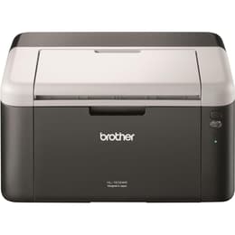 Brother HL-1212W Monochrome laser