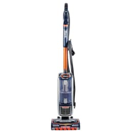 Shark NZ801 Vacuum cleaner