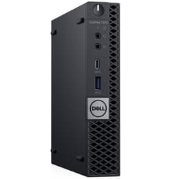 Dell OptiPlex 7070 Core i5-9500T 2.2 - SSD 256 GB - 16GB