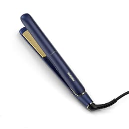 Babyliss 2516U Hair straightener