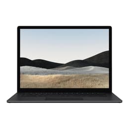 Microsoft Surface Laptop 4 13-inch (2020) - Core i5-1135G7﻿ - 8GB - SSD 256 GB QWERTY - English