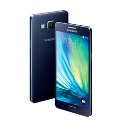 samsung galaxy a5 16gb 2016