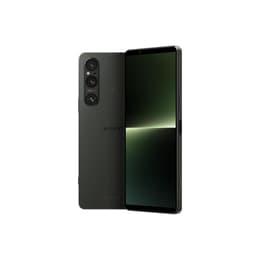 Sony Xperia 1 V