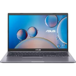 Asus VivoBook 15 X515EA-I342G4W 15-inch (2021) - Core i3-1115G4 - 4GB - SSD 256 GB QWERTY - English