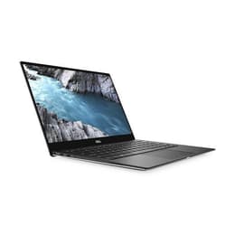 Dell XPS 9380 13-inch (2019) - Core i7-8565U - 16GB - SSD 256 GB QWERTY - English