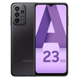 galaxy a 23 5g