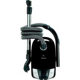 Miele Compact C2 Hardfloor Ecoline Vacuum cleaner